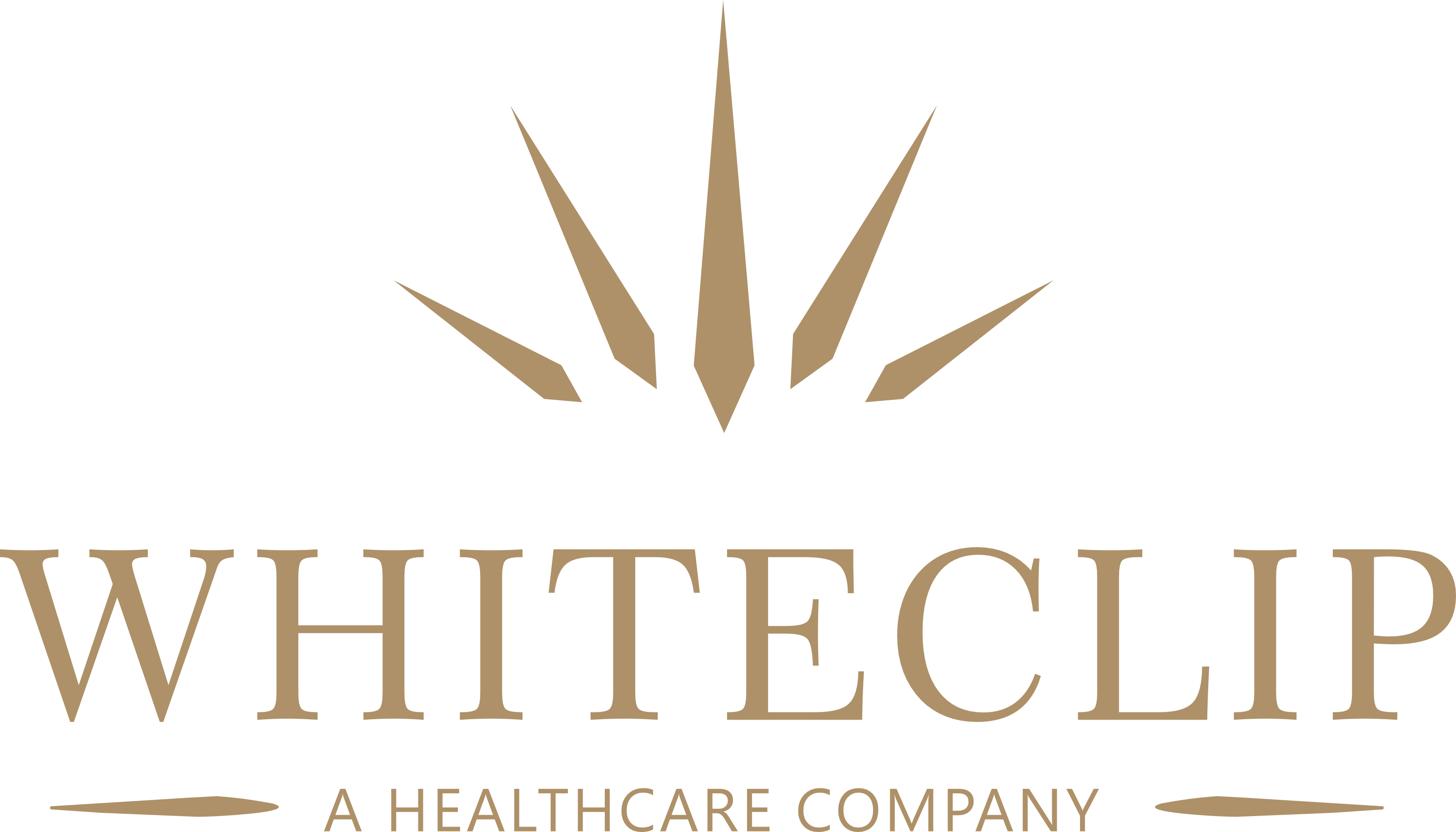 Whiteclip