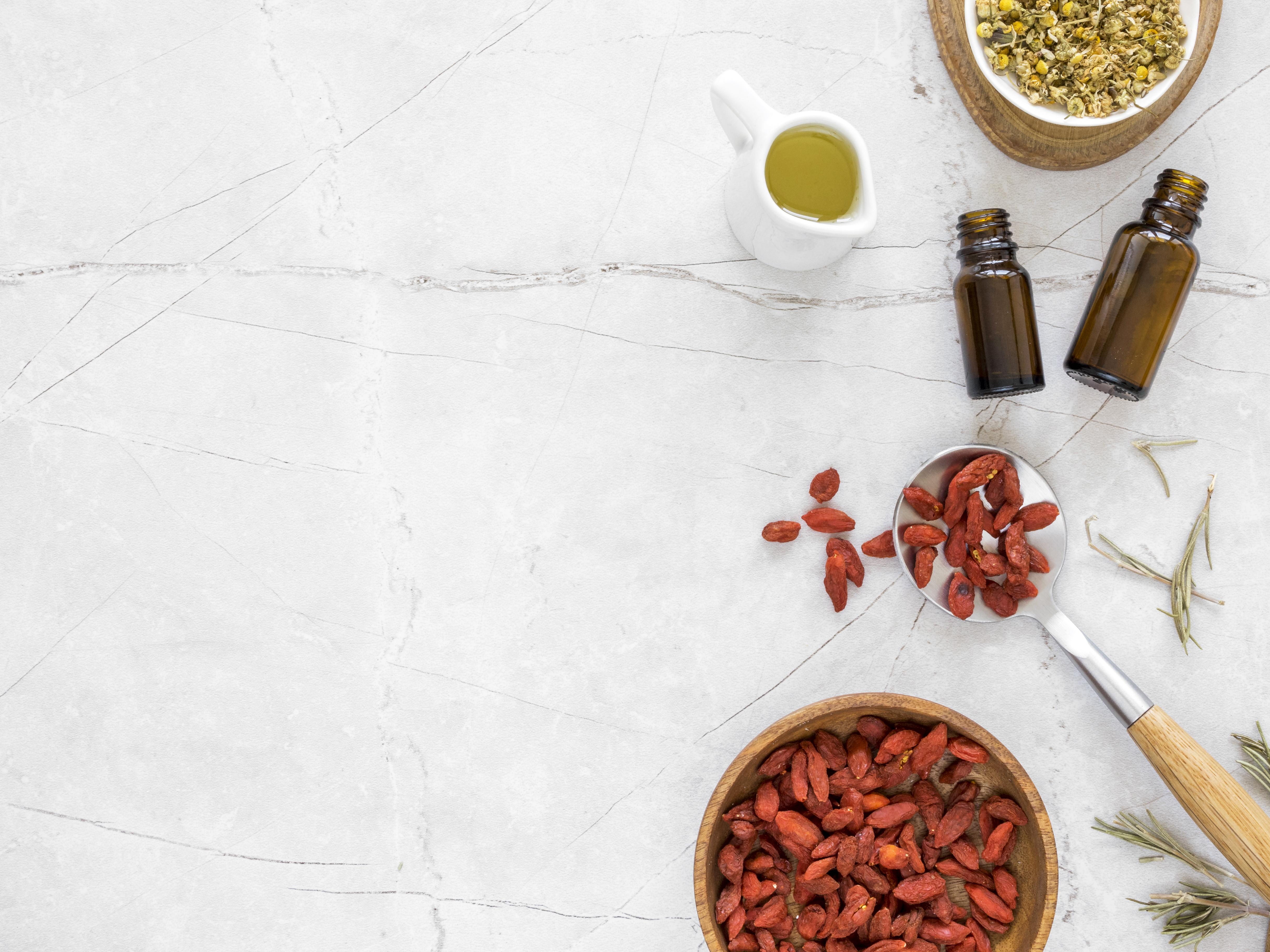 The Shift Towards Vegan APIs: Why Plant-Based Formulations Are the Future